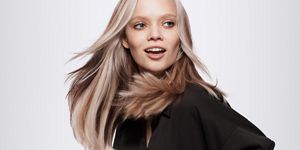 Goldwell colorance store