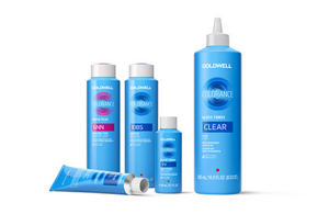 GW-LightDimensions-WII-Products-M-Slider-Colorance