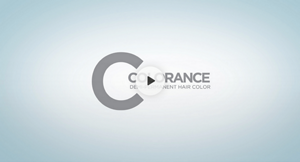 bildschirmfoto 2014 07 16 um 15.35.13