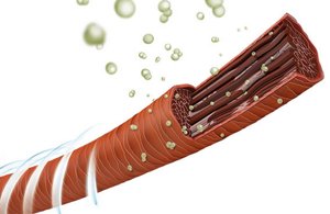 colorance color teaser technique 2017