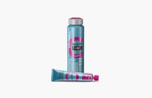 colorance cover plus triflective naturals