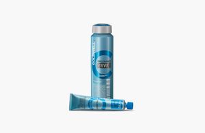 colorance max reds shades