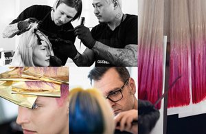 colormania landingpage colormania m teaser 03 2018