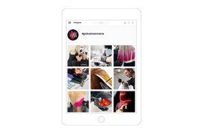 colormania landingpage colormania m teaser 04 2018