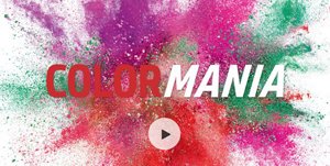 colormania landingpage colormania stage teaser 2018
