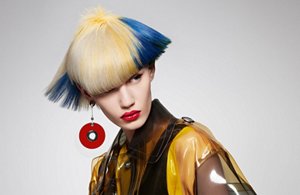 colormania landingpage colorzoomi m teaser 2018 