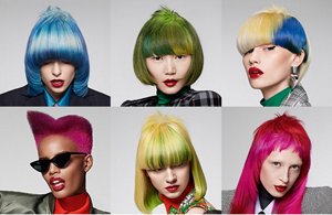 colorzoom about collection m teaser 2018