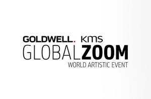 global zoom logo