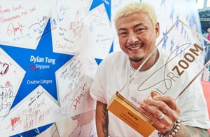 colorzoom challenge dylan m teaser 2018