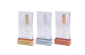 colorzoom challenge global m teaser 2018