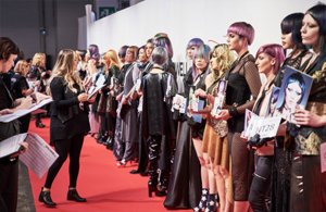 colorzoom challenge jury m teaser 2018