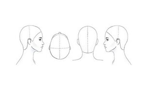 colorzoom challenge makeitright m teaser 2018