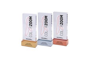 colorzoom challenge national m teaser 2018