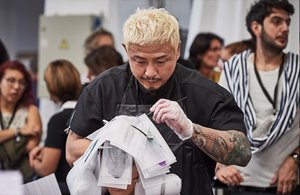 colorzoom challenge scoretechnical m teaser 2018