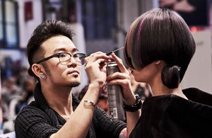 colorzoom challenge scoretotal m teaser 2018