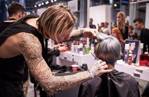 colorzoom challenge spotlight m teaser 2018