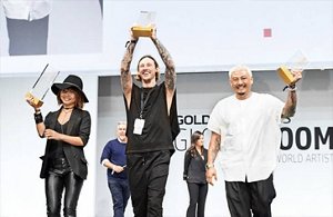 colorzoom challenge takingpart m teaser 2018