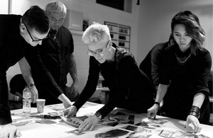 colorzoom challenge timeline m teaser 2018