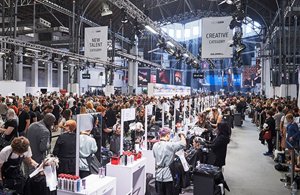 global zoom competition 2017