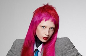 colorzoom collection leksi m teaser 2018