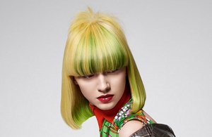 colorzoom collection maja m teaser 2018