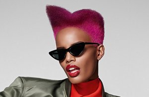 colorzoom collection natiele m teaser 2018