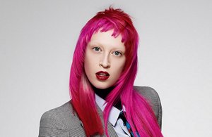 colorzoom collection remix m teaser 2018