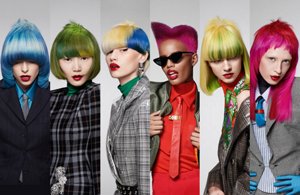 colorzoom collection remixreality m teaser 2018