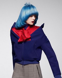 ColorZoom Image Gallery Eva 02 2018