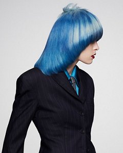 ColorZoom Image Gallery Eva 03 2018