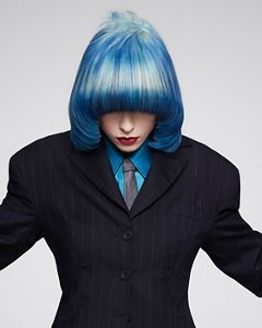 ColorZoom Image Gallery Eva 04 2018