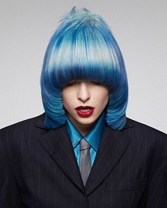 ColorZoom Image Gallery Eva 05 2018