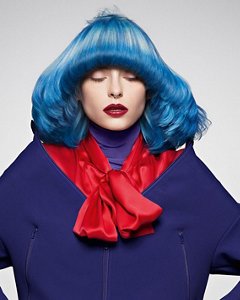 ColorZoom Image Gallery Eva 06 2018