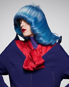 ColorZoom Image Gallery Eva 07 2018