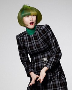 ColorZoom Image Gallery Gwen 02 2018