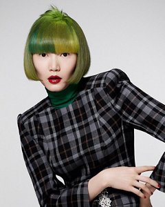 ColorZoom Image Gallery Gwen 03 2018