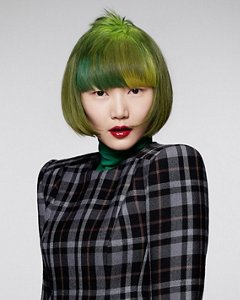 ColorZoom Image Gallery Gwen 04 2018