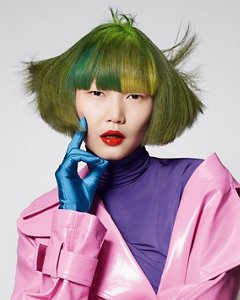 ColorZoom Image Gallery Gwen 05 2018