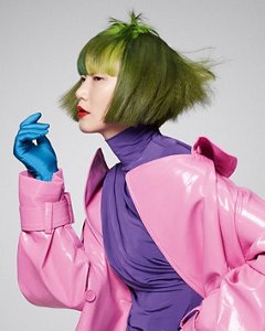 ColorZoom Image Gallery Gwen 06 2018