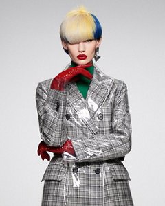 ColorZoom Image Gallery Klaudia 01 2018