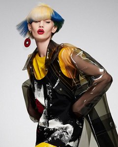 ColorZoom Image Gallery Klaudia 02 2018