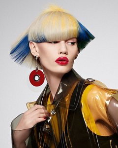 ColorZoom Image Gallery Klaudia 03 2018