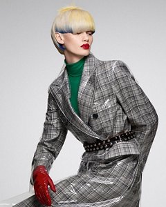 ColorZoom Image Gallery Klaudia 04 2018