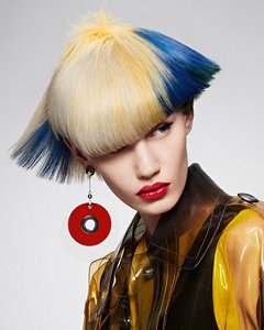 ColorZoom Image Gallery Klaudia 06 2018