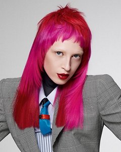 ColorZoom Image Gallery Leksi 01 2018