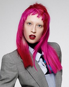 ColorZoom Image Gallery Leksi 02 2018