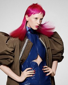 ColorZoom Image Gallery Leksi 03 2018