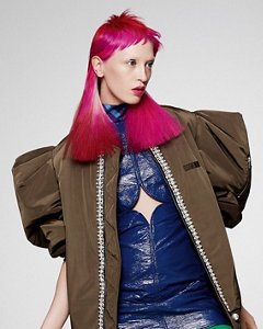 ColorZoom Image Gallery Leksi 04 2018