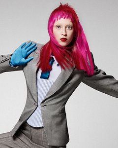 ColorZoom Image Gallery Leksi 06 2018