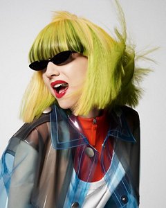 ColorZoom Image Gallery Maja 06 2018